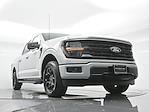 New 2024 Ford F-150 XLT SuperCrew Cab 4x2, Pickup for sale #R241786 - photo 45