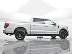 New 2024 Ford F-150 XLT SuperCrew Cab 4x2, Pickup for sale #R241786 - photo 47