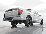 New 2024 Ford F-150 XLT SuperCrew Cab 4x2, Pickup for sale #R241786 - photo 48