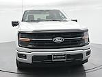 New 2024 Ford F-150 XLT SuperCrew Cab 4x2, Pickup for sale #R241786 - photo 52