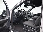 New 2024 Ford F-150 XLT SuperCrew Cab 4x2, Pickup for sale #R241786 - photo 8