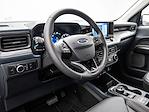 New 2024 Ford Maverick Lariat SuperCrew Cab AWD, Pickup for sale #R241810 - photo 16