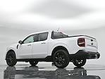 New 2024 Ford Maverick Lariat SuperCrew Cab AWD, Pickup for sale #R241810 - photo 3