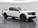 New 2024 Ford Maverick Lariat SuperCrew Cab AWD, Pickup for sale #R241810 - photo 34