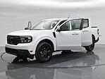 New 2024 Ford Maverick Lariat SuperCrew Cab AWD, Pickup for sale #R241810 - photo 36