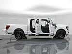 New 2024 Ford F-150 XLT SuperCrew Cab 4x2, Pickup for sale #MR241836 - photo 4