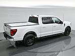 New 2024 Ford F-150 XLT SuperCrew Cab 4x2, Pickup for sale #MR241836 - photo 3