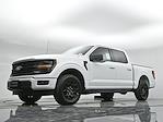 New 2024 Ford F-150 XLT SuperCrew Cab 4x2, Pickup for sale #MR241836 - photo 29