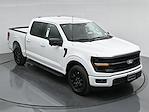 New 2024 Ford F-150 XLT SuperCrew Cab 4x2, Pickup for sale #MR241836 - photo 30