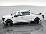 New 2024 Ford F-150 XLT SuperCrew Cab 4x2, Pickup for sale #MR241836 - photo 31