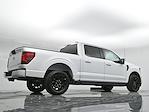 New 2024 Ford F-150 XLT SuperCrew Cab 4x2, Pickup for sale #MR241836 - photo 34