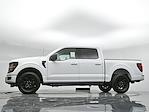 New 2024 Ford F-150 XLT SuperCrew Cab 4x2, Pickup for sale #MR241836 - photo 36