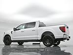 New 2024 Ford F-150 XLT SuperCrew Cab 4x2, Pickup for sale #MR241836 - photo 37