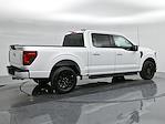 New 2024 Ford F-150 XLT SuperCrew Cab 4x2, Pickup for sale #MR241836 - photo 39