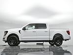 New 2024 Ford F-150 XLT SuperCrew Cab 4x2, Pickup for sale #MR241836 - photo 6