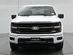 New 2024 Ford F-150 XLT SuperCrew Cab 4x2, Pickup for sale #MR241836 - photo 40