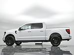 New 2024 Ford F-150 XLT SuperCrew Cab 4x2, Pickup for sale #MR241836 - photo 41