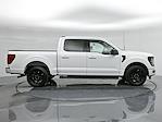 New 2024 Ford F-150 XLT SuperCrew Cab 4x2, Pickup for sale #MR241836 - photo 42