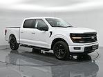 New 2024 Ford F-150 XLT SuperCrew Cab 4x2, Pickup for sale #MR241836 - photo 43