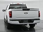 New 2024 Ford F-150 XLT SuperCrew Cab 4x2, Pickup for sale #MR241836 - photo 44