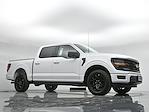 New 2024 Ford F-150 XLT SuperCrew Cab 4x2, Pickup for sale #MR241836 - photo 7