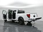 New 2024 Ford F-150 XLT SuperCrew Cab 4x2, Pickup for sale #MR241836 - photo 51