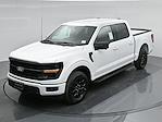 New 2024 Ford F-150 XLT SuperCrew Cab 4x2, Pickup for sale #MR241836 - photo 52