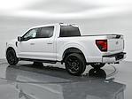 New 2024 Ford F-150 XLT SuperCrew Cab 4x2, Pickup for sale #MR241836 - photo 8