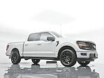 New 2024 Ford F-150 XLT SuperCrew Cab 4x2, Pickup for sale #MR241840 - photo 4