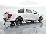 New 2024 Ford F-150 XLT SuperCrew Cab 4x2, Pickup for sale #MR241840 - photo 2