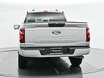 New 2024 Ford F-150 XLT SuperCrew Cab 4x2, Pickup for sale #MR241840 - photo 3