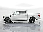 New 2024 Ford F-150 XLT SuperCrew Cab 4x2, Pickup for sale #MR241840 - photo 28