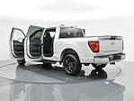 New 2024 Ford F-150 XLT SuperCrew Cab 4x2, Pickup for sale #MR241840 - photo 33