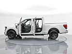 New 2024 Ford F-150 XLT SuperCrew Cab 4x2, Pickup for sale #MR241840 - photo 34