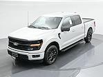 New 2024 Ford F-150 XLT SuperCrew Cab 4x2, Pickup for sale #MR241840 - photo 35