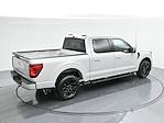 New 2024 Ford F-150 XLT SuperCrew Cab 4x2, Pickup for sale #MR241840 - photo 39