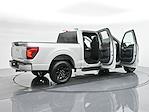 New 2024 Ford F-150 XLT SuperCrew Cab 4x2, Pickup for sale #MR241840 - photo 6