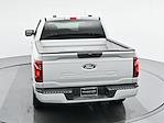 New 2024 Ford F-150 XLT SuperCrew Cab 4x2, Pickup for sale #MR241840 - photo 40