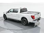 New 2024 Ford F-150 XLT SuperCrew Cab 4x2, Pickup for sale #MR241840 - photo 41