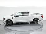 New 2024 Ford F-150 XLT SuperCrew Cab 4x2, Pickup for sale #MR241840 - photo 42