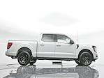 New 2024 Ford F-150 XLT SuperCrew Cab 4x2, Pickup for sale #MR241840 - photo 46