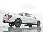 New 2024 Ford F-150 XLT SuperCrew Cab 4x2, Pickup for sale #MR241840 - photo 47