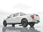 New 2024 Ford F-150 XLT SuperCrew Cab 4x2, Pickup for sale #MR241840 - photo 49