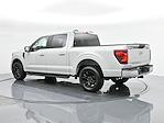 New 2024 Ford F-150 XLT SuperCrew Cab 4x2, Pickup for sale #MR241840 - photo 7