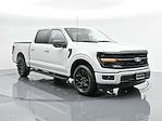 New 2024 Ford F-150 XLT SuperCrew Cab 4x2, Pickup for sale #MR241840 - photo 52