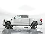 New 2024 Ford F-150 XLT SuperCrew Cab 4x2, Pickup for sale #MR241840 - photo 8