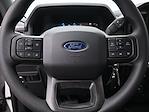 New 2024 Ford F-150 XL Super Cab 4x2, Pickup for sale #R241864 - photo 10