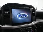 New 2024 Ford F-150 XL Super Cab 4x2, Pickup for sale #R241864 - photo 12