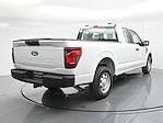 New 2024 Ford F-150 XL Super Cab 4x2, Pickup for sale #R241864 - photo 25