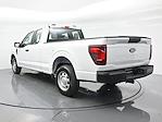 New 2024 Ford F-150 XL Super Cab 4x2, Pickup for sale #R241864 - photo 26